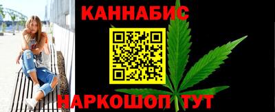 МДПВ Туймазы