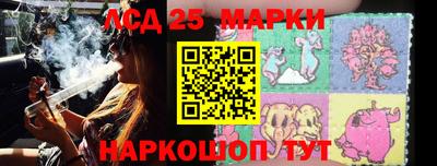МДПВ Туймазы
