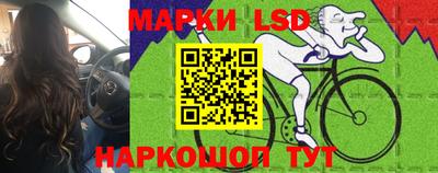 МДПВ Туймазы