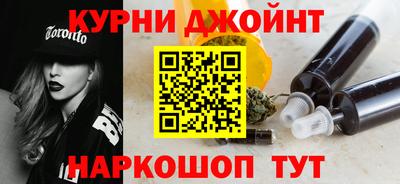 МДПВ Туймазы