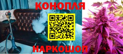 МДПВ Туймазы