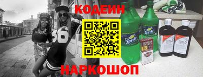 МДПВ Туймазы